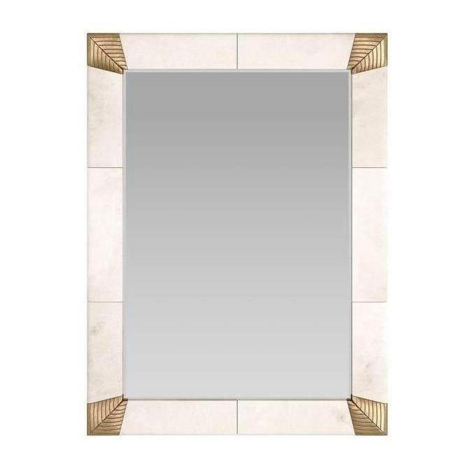 Arteriors Amara Mirror