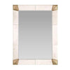 Arteriors Amara Mirror