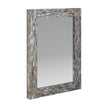 Arteriors Yvette Mirror Clearance