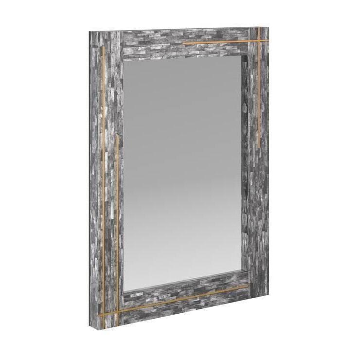 Arteriors Yvette Mirror Clearance