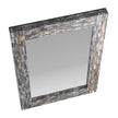 Arteriors Yvette Mirror Clearance