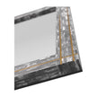 Arteriors Yvette Mirror Clearance