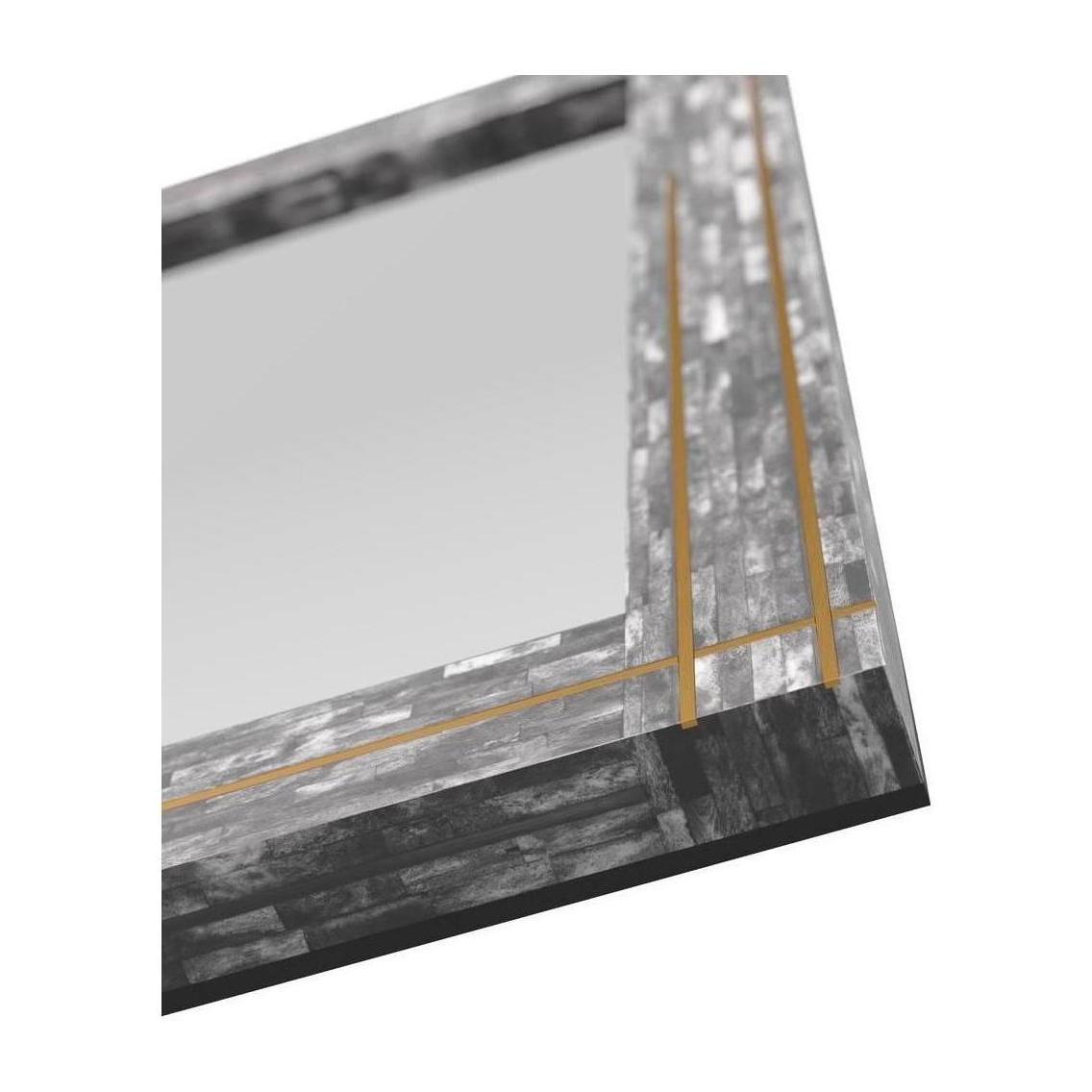 Arteriors Yvette Mirror Clearance