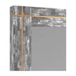 Arteriors Yvette Mirror Clearance