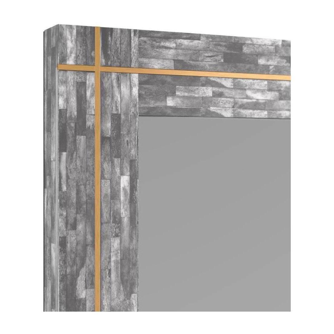 Arteriors Yvette Mirror Clearance