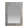 Arteriors Yvette Mirror Clearance