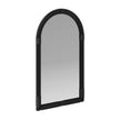 Arteriors Abruzzo Full Length Mirror