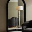 Arteriors Abruzzo Full Length Mirror