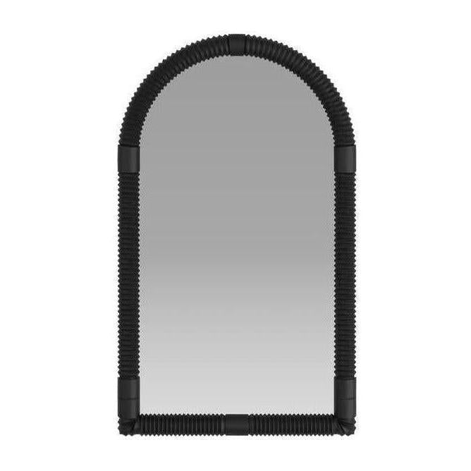 Arteriors Abruzzo Full Length Mirror