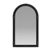 Arteriors Abruzzo Full Length Mirror
