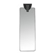 Arteriors Copperhead Full Length Mirror