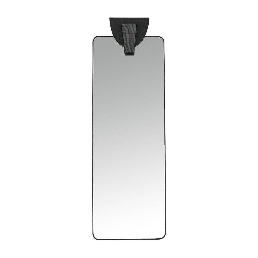 Arteriors Copperhead Full Length Mirror