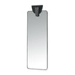 Arteriors Copperhead Full Length Mirror