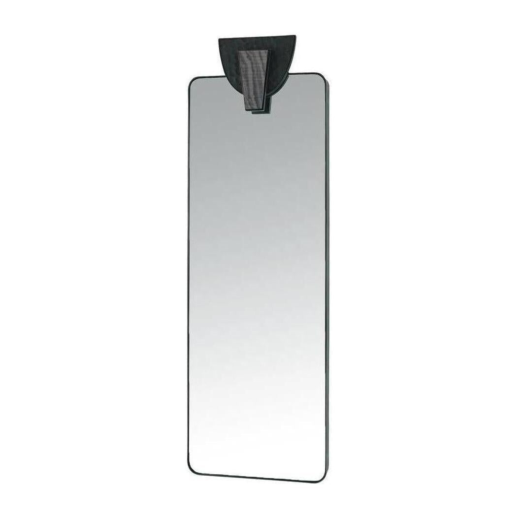 Arteriors Copperhead Full Length Mirror