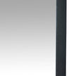 Arteriors Copperhead Full Length Mirror