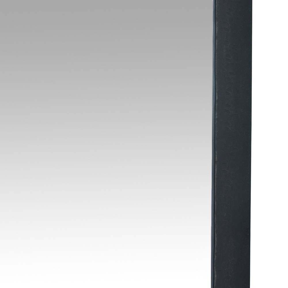 Arteriors Copperhead Full Length Mirror