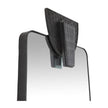 Arteriors Copperhead Full Length Mirror