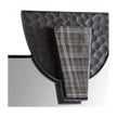 Arteriors Copperhead Full Length Mirror