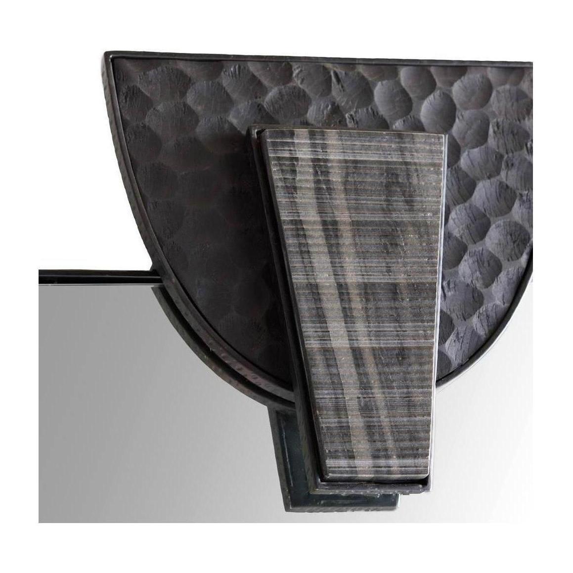 Arteriors Copperhead Full Length Mirror
