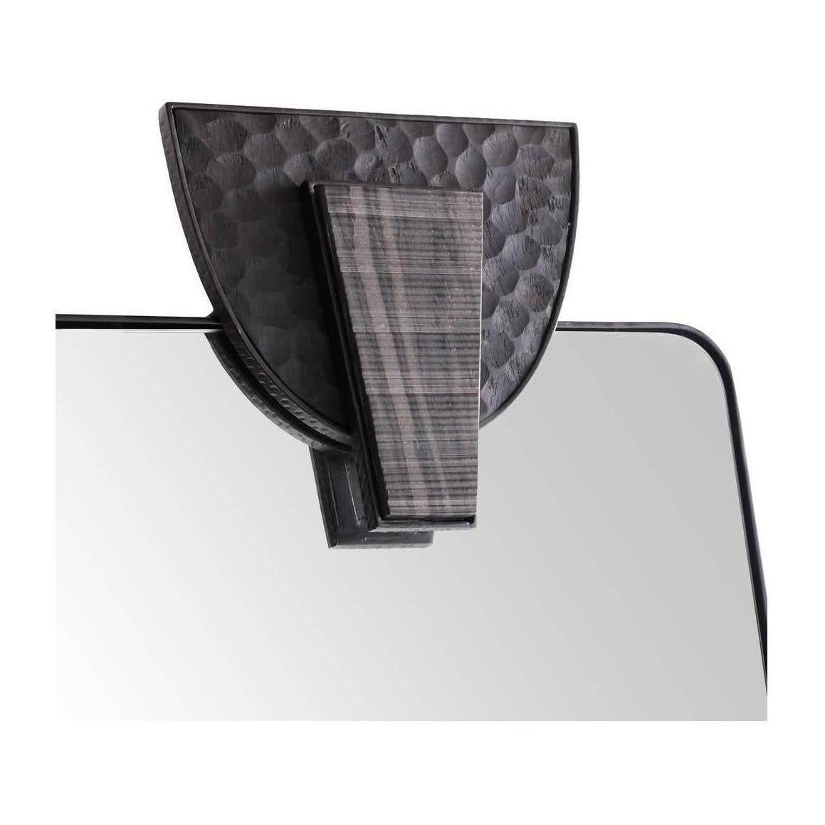 Arteriors Copperhead Full Length Mirror