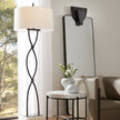 Arteriors Copperhead Full Length Mirror