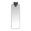 Arteriors Copperhead Full Length Mirror