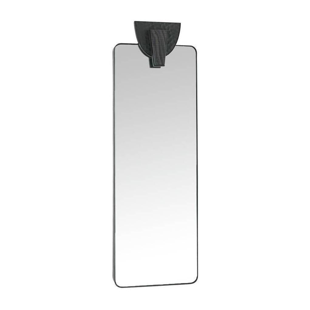 Arteriors Copperhead Full Length Mirror