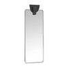 Arteriors Copperhead Full Length Mirror