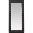 Arteriors Elkins Full Length Mirror