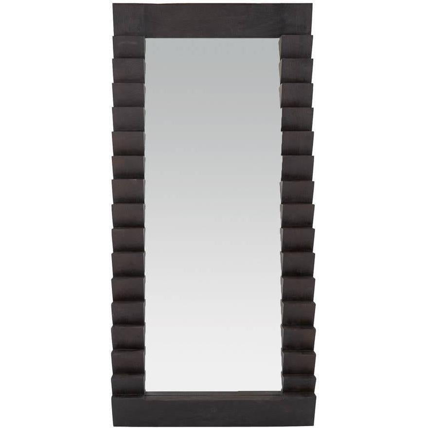 Arteriors Elkins Full Length Mirror