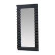 Arteriors Elkins Full Length Mirror