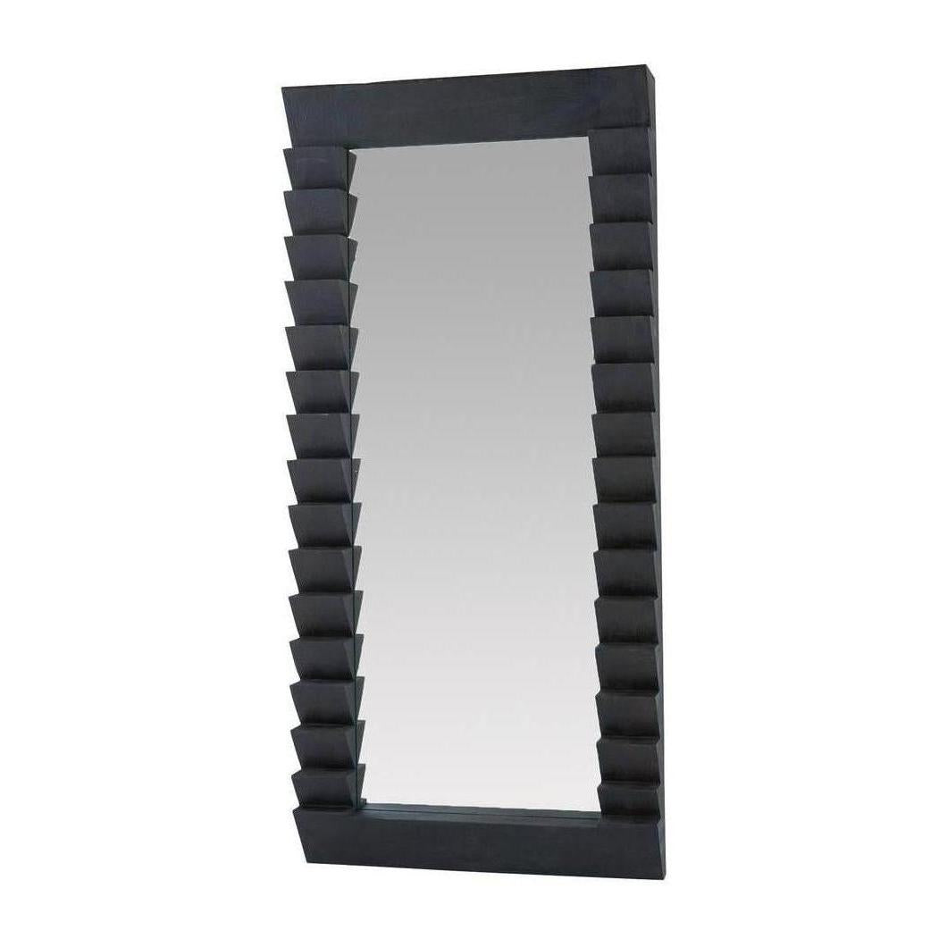 Arteriors Elkins Full Length Mirror
