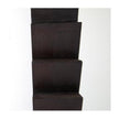 Arteriors Elkins Full Length Mirror