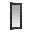 Arteriors Elkins Full Length Mirror