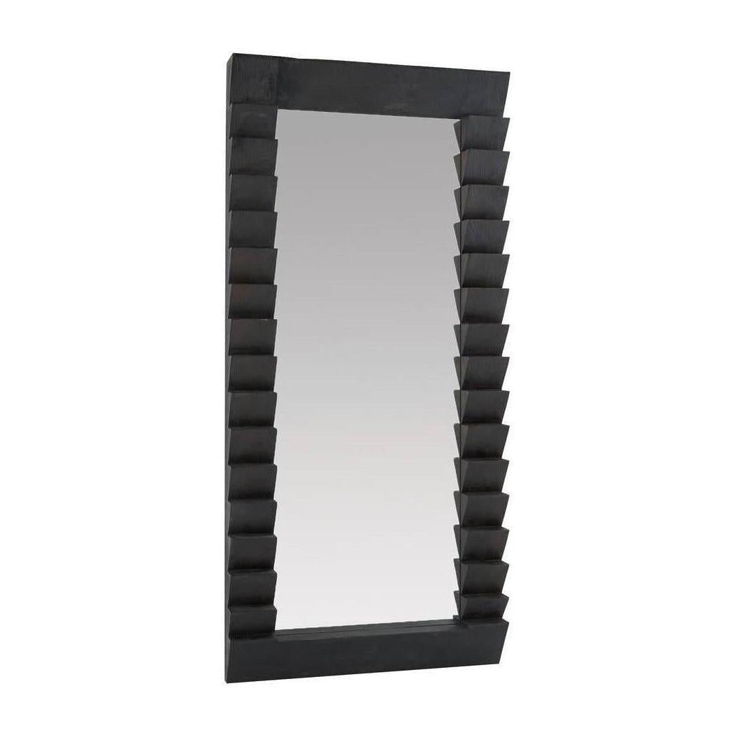 Arteriors Elkins Full Length Mirror