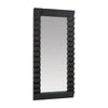 Arteriors Elkins Full Length Mirror