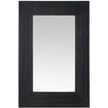 Arteriors Coulter Mirror
