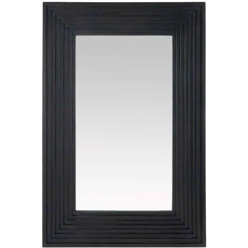 Arteriors Coulter Mirror