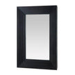 Arteriors Coulter Mirror