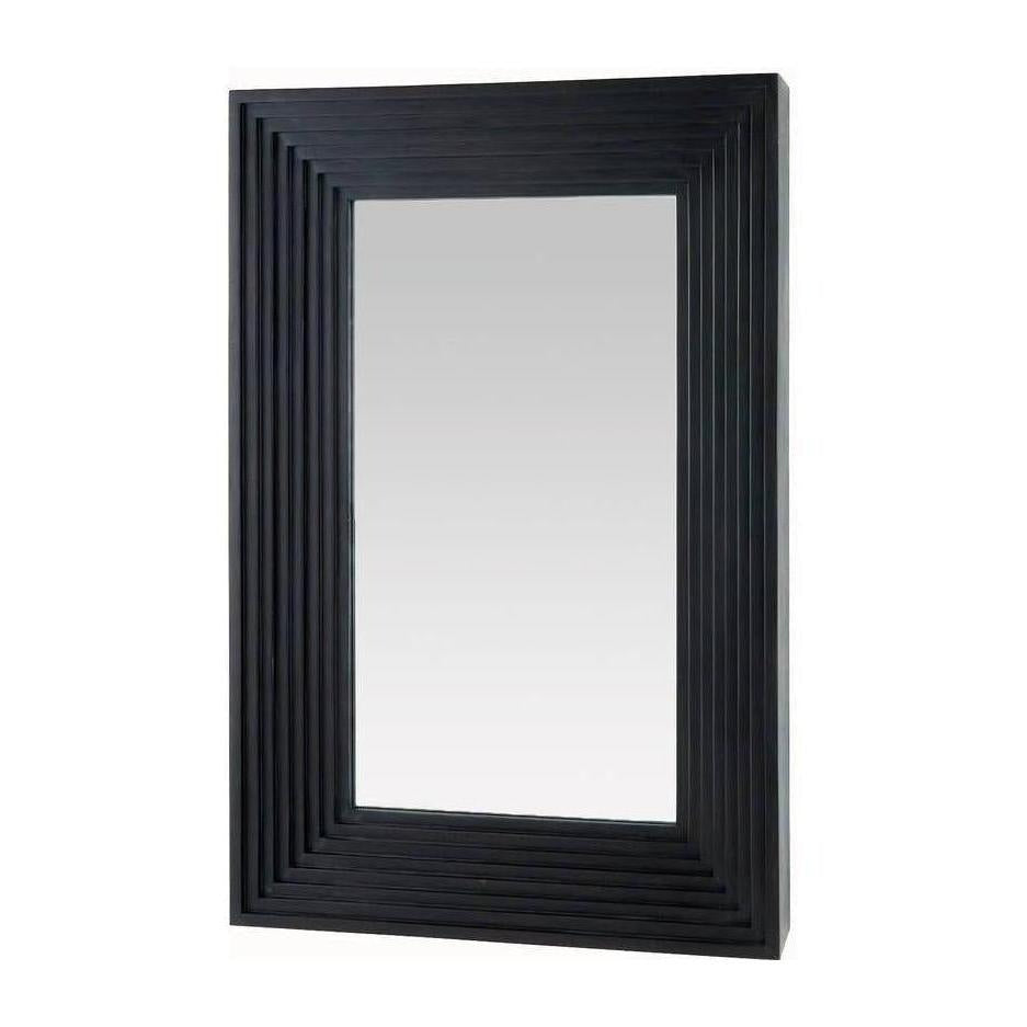 Arteriors Coulter Mirror