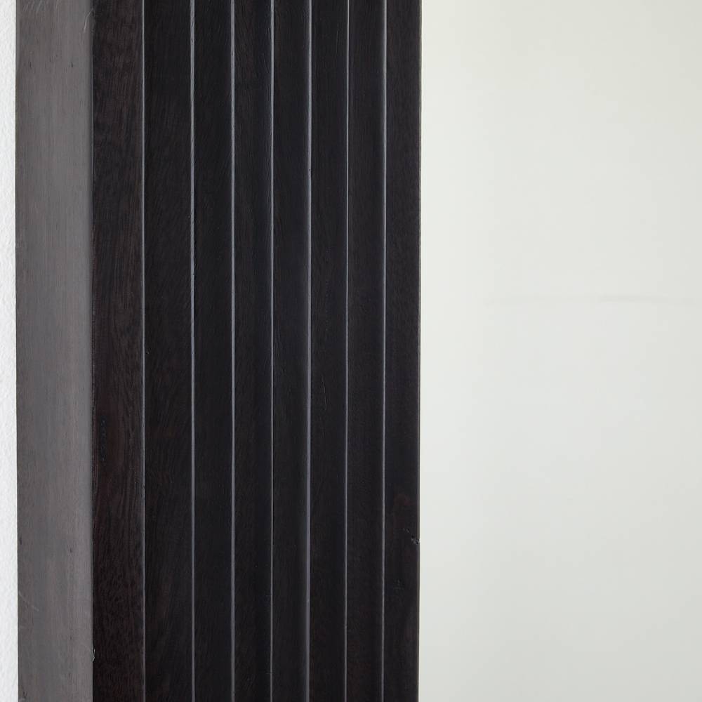Arteriors Coulter Mirror