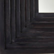 Arteriors Coulter Mirror