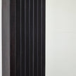 Arteriors Coulter Mirror
