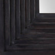 Arteriors Coulter Mirror