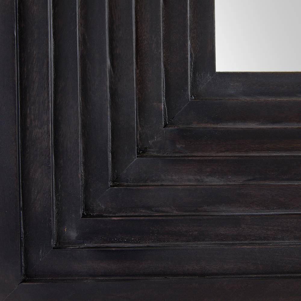 Arteriors Coulter Mirror