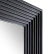 Arteriors Coulter Mirror