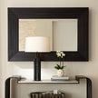 Arteriors Coulter Mirror
