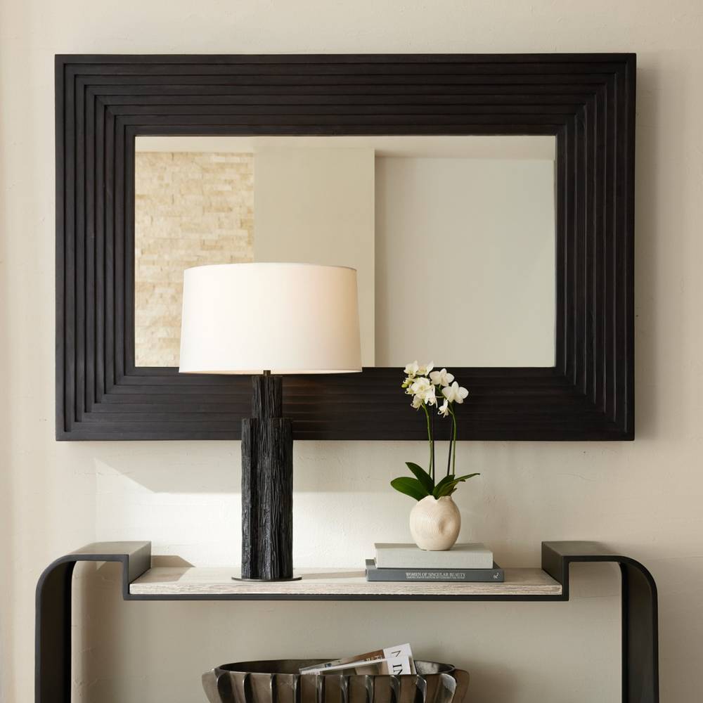 Arteriors Coulter Mirror