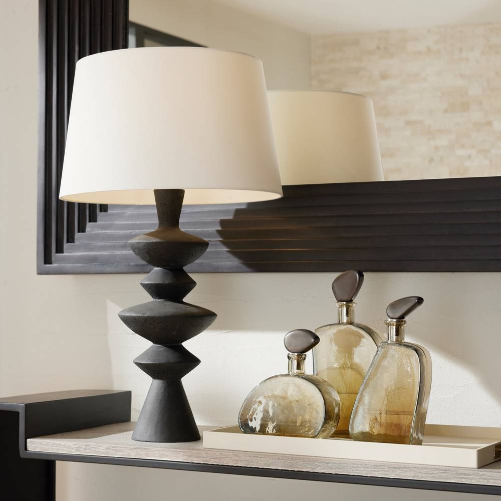 Arteriors Coulter Mirror