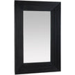 Arteriors Coulter Mirror